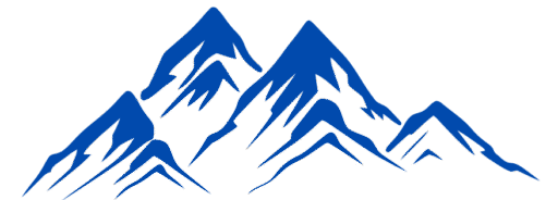 Ridgeview Holdings Group logo